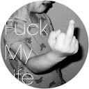 ハメド デッカーナカジーム